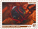 hzdawn07