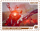 hzdawn09