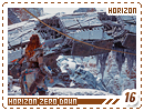 hzdawn16