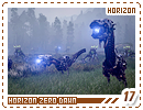 hzdawn17