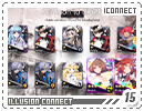 iconnect15