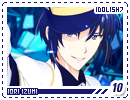 idolish7-iori10