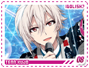 idolish7-tenn08