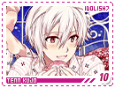 idolish7-tenn10