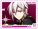 idolish7-tenn11