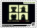 inscryption01