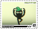 inscryption03