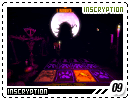 inscryption09