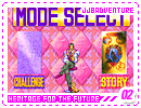 jjbadventure-hftfuture02