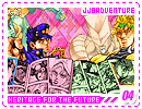 jjbadventure-hftfuture04