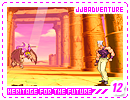 jjbadventure-hftfuture12