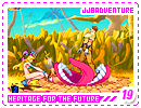 jjbadventure-hftfuture19