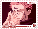 jjkaisen-cursedclash15