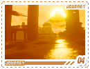 journey04