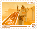 journey07