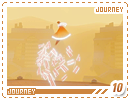 journey10