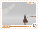 journey17