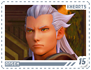 khearts-ansem15