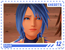 khearts-aqua12