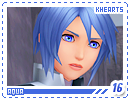 khearts-aqua16