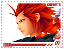 khearts-axel01