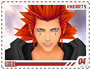 khearts-axel04