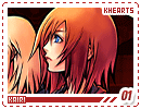 khearts-kairi01