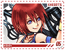 khearts-kairi05