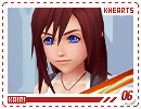 khearts-kairi06