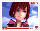 khearts-kairi10