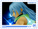 khearts-riku04