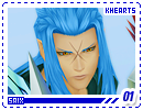 khearts-saix01