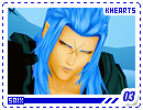 khearts-saix03