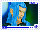 khearts-saix05