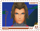 khearts-terra13