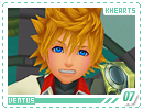 khearts-ventus07