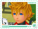 khearts-ventus08