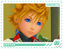 khearts-ventus09