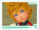 khearts-ventus10