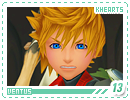 khearts-ventus13