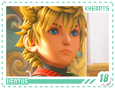 khearts-ventus18