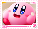 kirby-kirby09