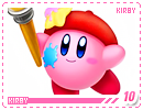 kirby-kirby10