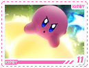 kirby-kirby11