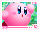 kirby-kirby12