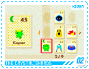 kirby-tcshards02
