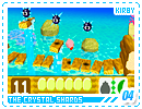 kirby-tcshards04