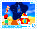 kirby-tcshards17