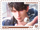 ladeepspace-caleb10
