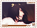 lamento-bardo10